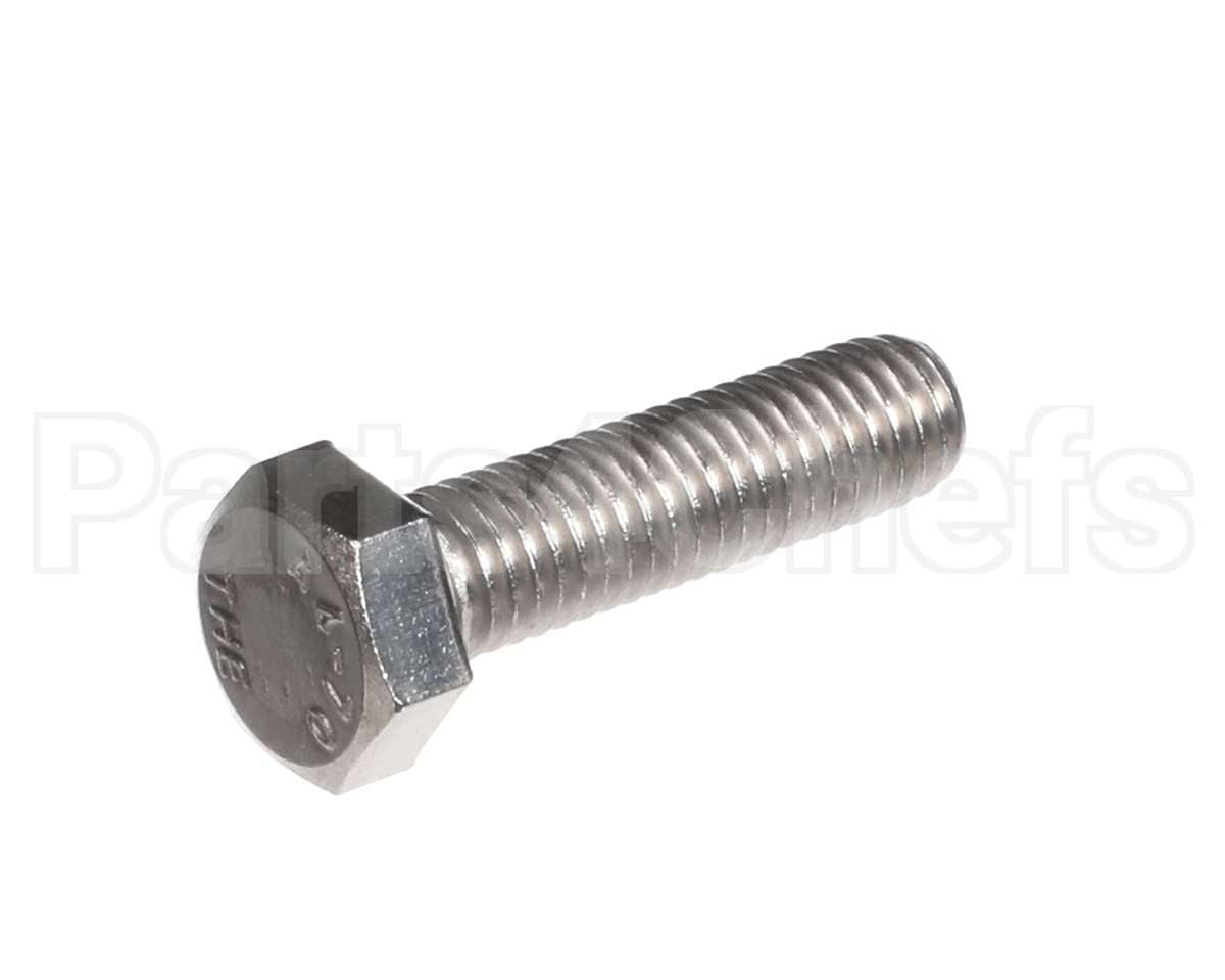 SC-118-73 Hobart Screw