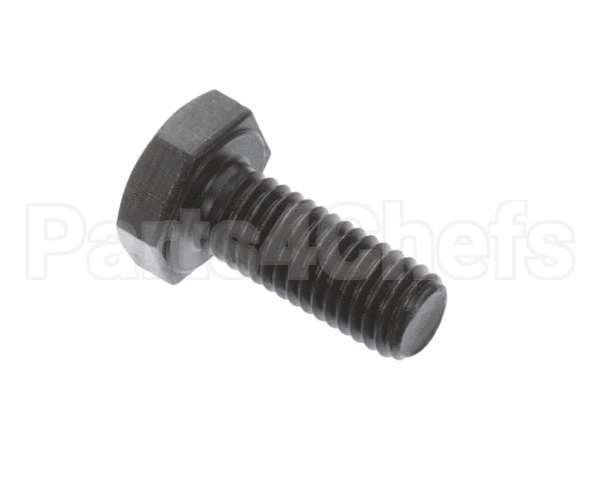 SC-118-76 Hobart Screw