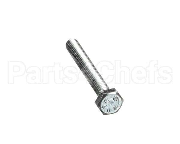 SC-118-98 Hobart Screw,Cap 1/4-20 X 2