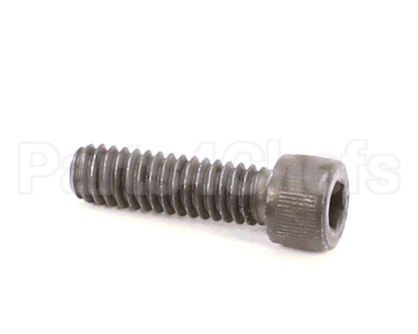 SC-119-07 Hobart Screw