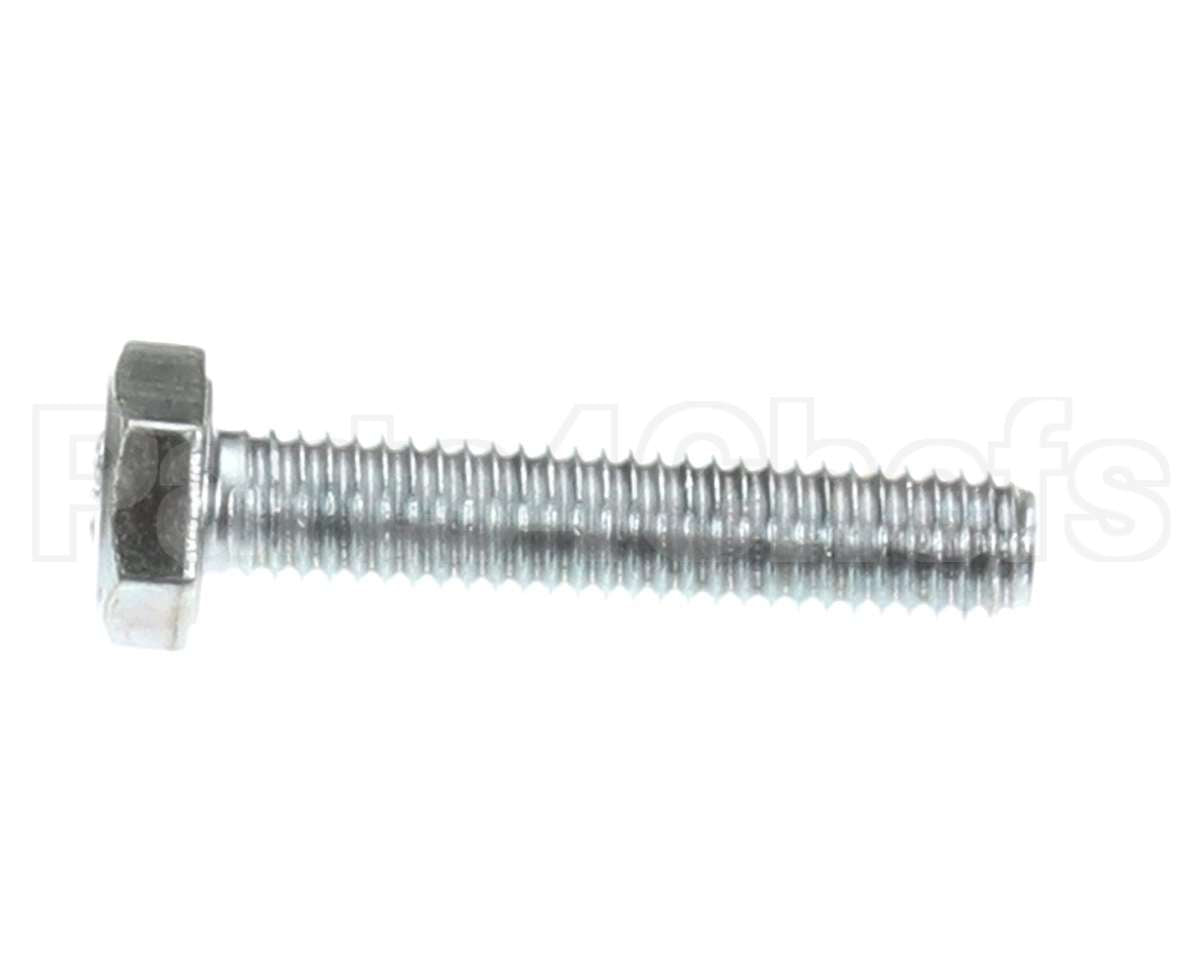 SC-119-10 Hobart Cap Screw