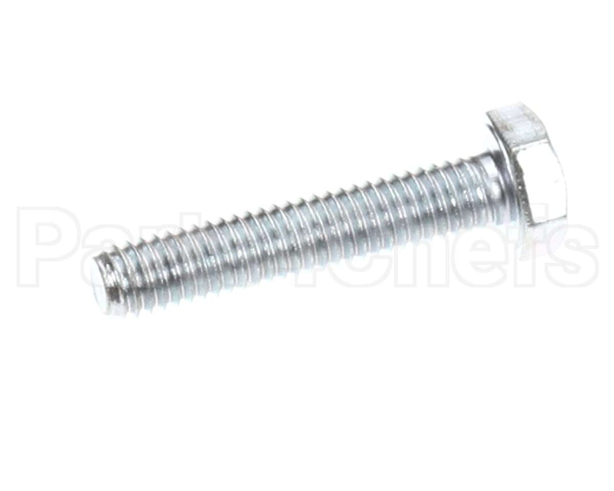 SC-119-10 Hobart Cap Screw