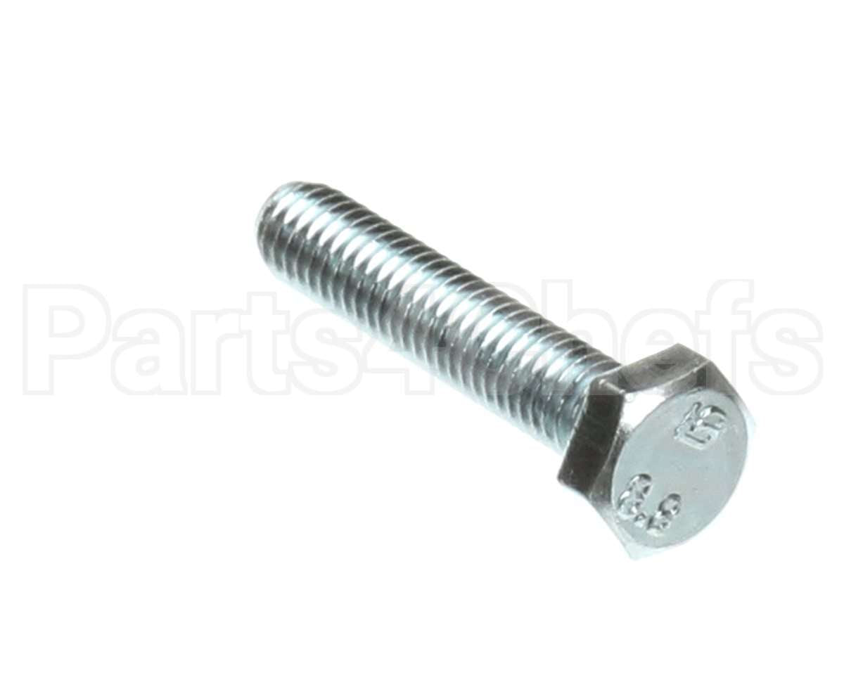 SC-119-10 Hobart Cap Screw