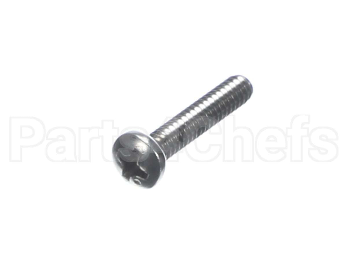SC-119-24 Hobart Screw