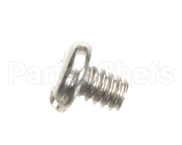 SC-119-56 Hobart Screw,Mach 10-32 X