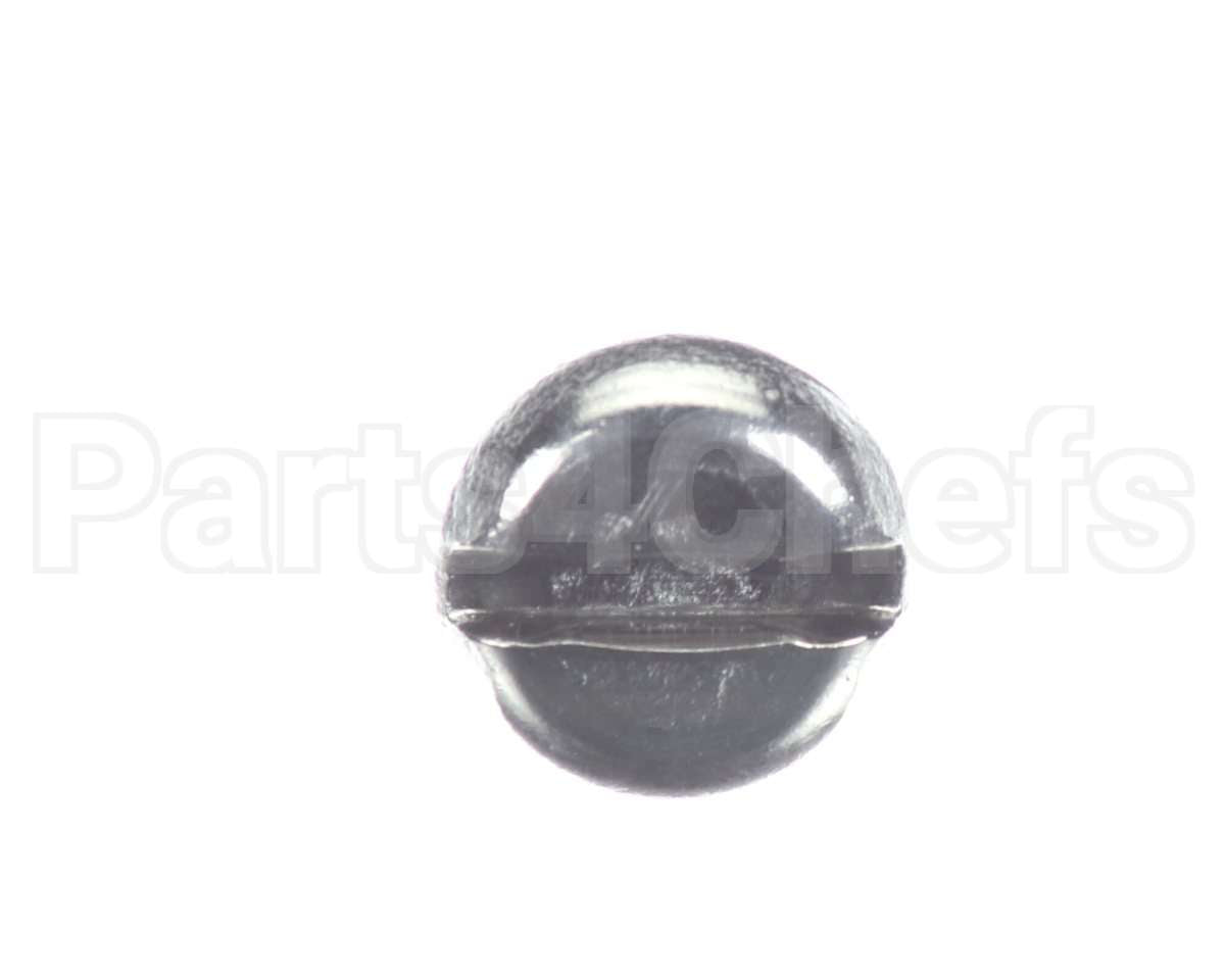 SC-119-57 Hobart Machine. Screw 1/4-20