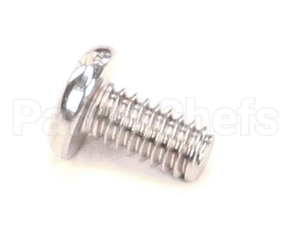 SC-119-58 Hobart Screw,Mach,1/4-20 X 1/2