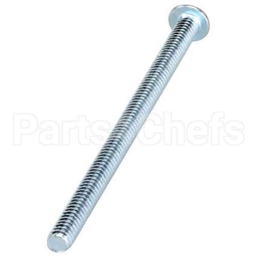 SC-120-15 Compatible Hobart Mach 1/4-20 Screw
