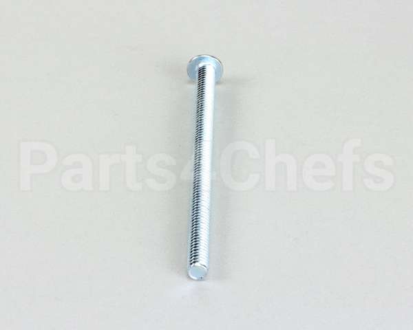 SC-120-15 Vulcan Hart Screw,Mach 1/4-20
