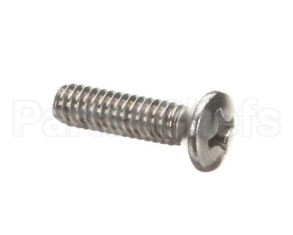 SC-120-29 Hobart Screw,Mach 1/4-20
