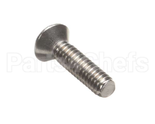 SC-120-29 Hobart Screw,Mach 1/4-20