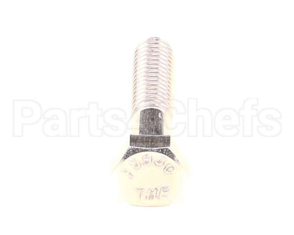 SC-120-32 Hobart Screw, Cap