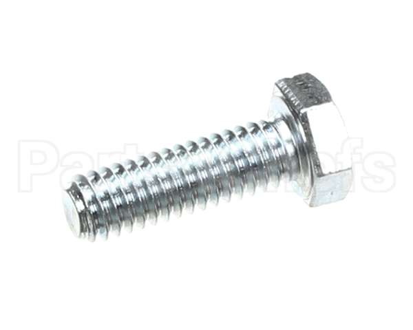 SC-120-38 Hobart Screw