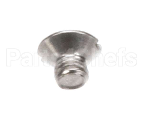 SC-120-82 Hobart Knife Blade Screw