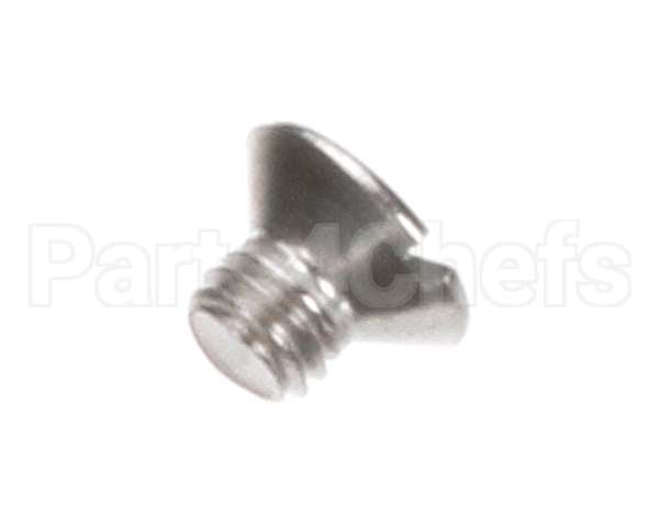 SC-120-82 Hobart Knife Blade Screw