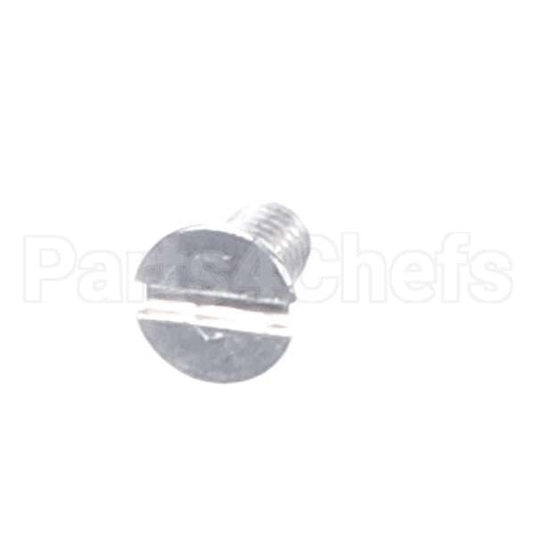 SC-120-85 Compatible Midwest Appliance Parts Screw, Mach, Met
