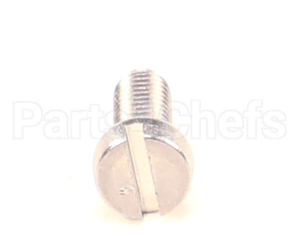 SC-120-92 Hobart Screw, Met.