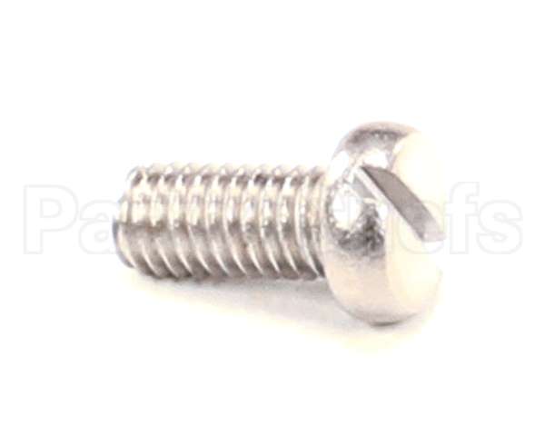 SC-120-94 Hobart Metric Screw