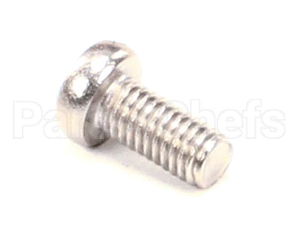 SC-120-94 Hobart Metric Screw