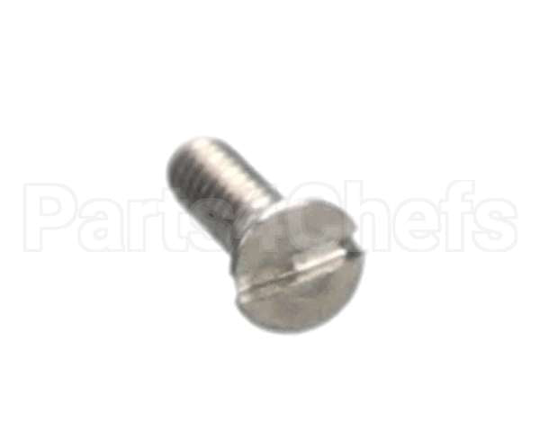 SC-120-97 Hobart Screw,Mach 4-40 X