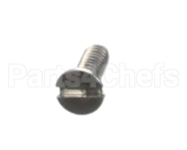 SC-120-97 Hobart Screw,Mach 4-40 X