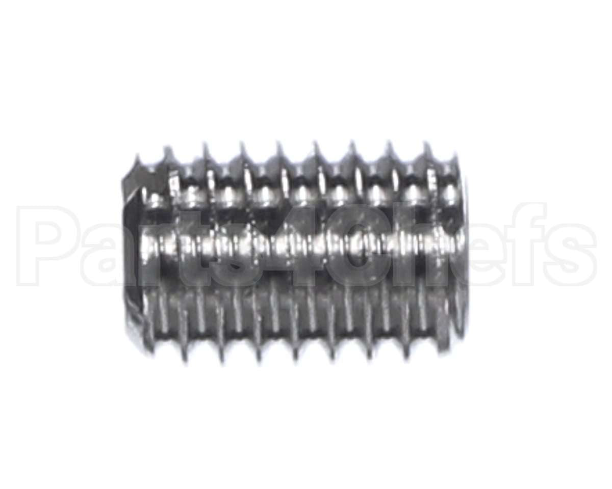 SC-121-48 Hobart Screw,Set,Met M8 X