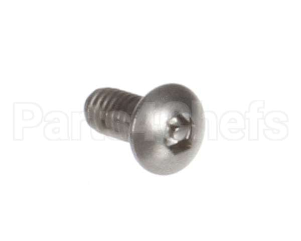 SC-121-92 Hobart Screw,Mach,Sf 8-32 X 3/8