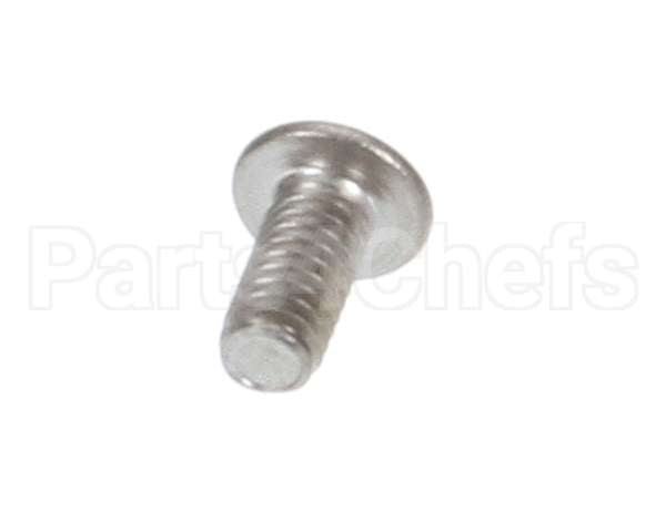 SC-121-92 Hobart Screw,Mach,Sf 8-32 X 3/8