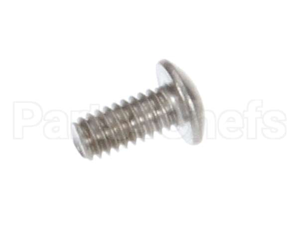 SC-121-92 Hobart Screw,Mach,Sf 8-32 X 3/8