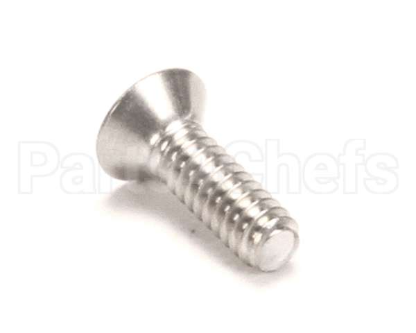 SC-121-95 Hobart Screw,Mach,Sf 10-24 X 5/8