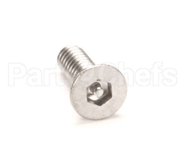 SC-121-95 Hobart Screw,Mach,Sf 10-24 X 5/8