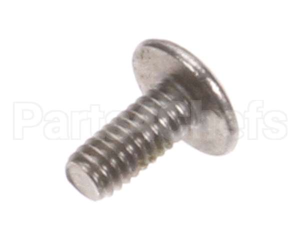 SC-122-44 Hobart Screw,Mach,Spcl