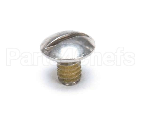 SC-122-45 Hobart Screw,Mach,Spcl 1