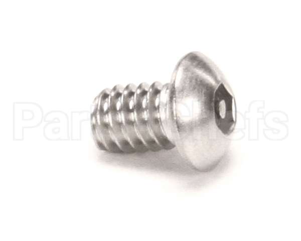 SC-122-52 Hobart Screw,Mach,Sf 1/4-20 X 3/8