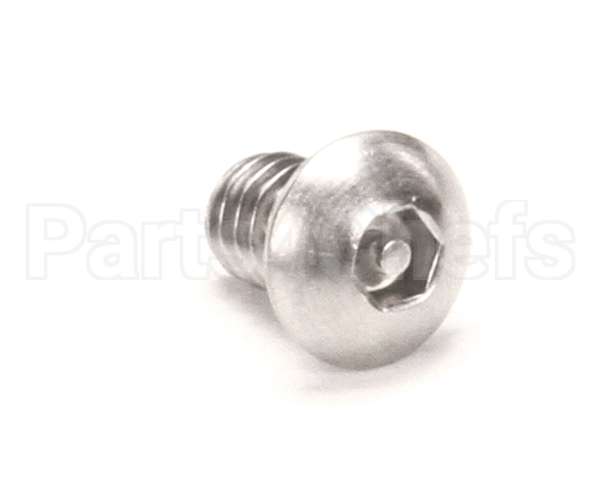 SC-122-52 Hobart Screw,Mach,Sf 1/4-20 X 3/8