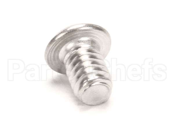 SC-122-52 Hobart Screw,Mach,Sf 1/4-20 X 3/8