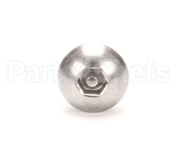 SC-122-52 Hobart Screw,Mach,Sf 1/4-20 X 3/8