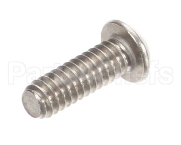 SC-122-68 Hobart Screw,Mach,Sf 1/4-20 X 3/4
