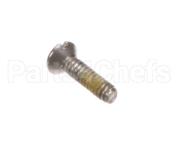 SC-122-82 Hobart Screw,Mach,Spcl 4-40 X 7/16