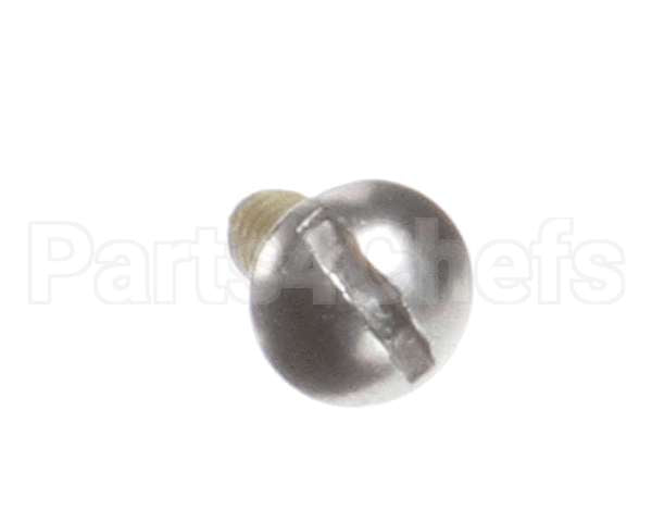 SC-122-83 Hobart Screw,Mach,Spcl 6-32 X 3/8