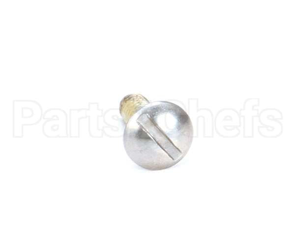 SC-123-07 Hobart Screw,Mach,Spcl 8-32 X 1/2