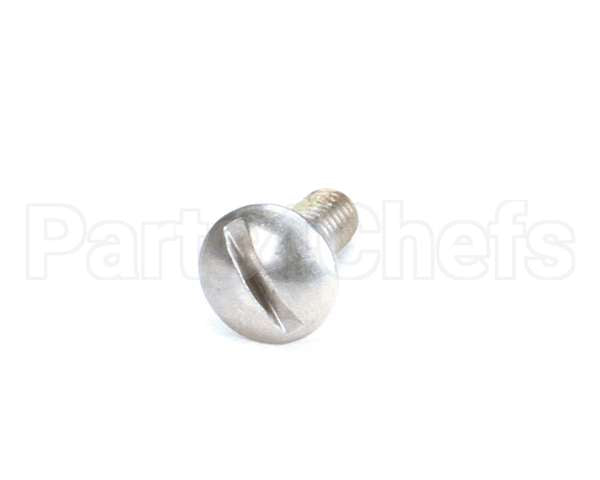 SC-123-07 Hobart Screw,Mach,Spcl 8-32 X 1/2