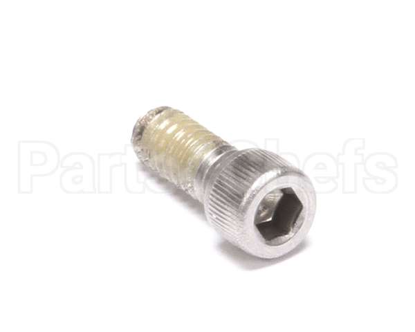 SC-123-08 Hobart Screw,Cap,Spcl 1/4-20 X 5/8