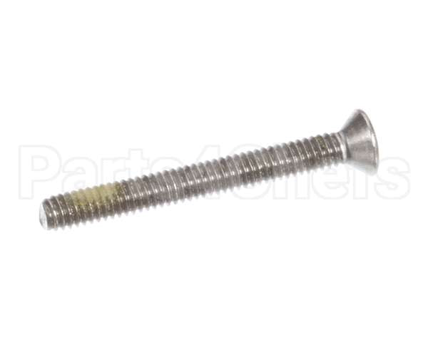 SC-123-10 Hobart Screw,Mach,Spcl 8-32 X 1-1/2