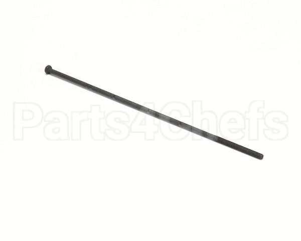 SC-123-58 Hobart Screw,Mach 10-32 X 9.19