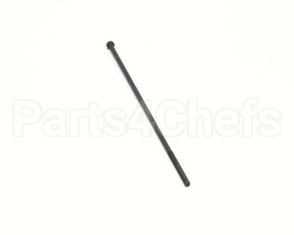 SC-123-58 Hobart Screw,Mach 10-32 X 9.19