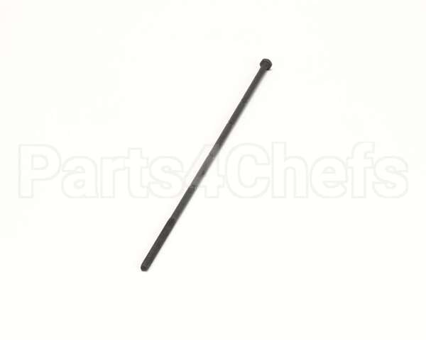 SC-123-58 Hobart Screw,Mach 10-32 X 9.19