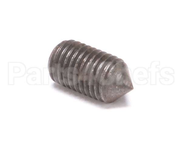 SC-124-11 Hobart Screw,Set 5/16-24 X 5/8