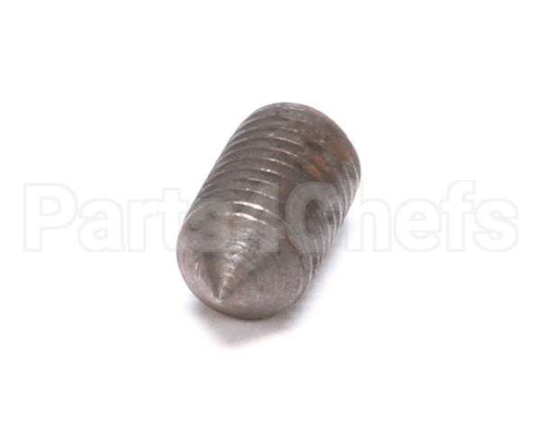 SC-124-11 Hobart Screw,Set 5/16-24 X 5/8