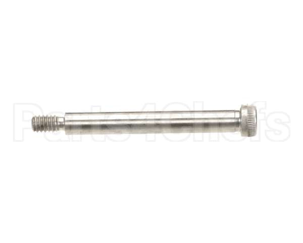 SC-124-42 Hobart Screw, Shoulder, 5/16D X 2-1/4